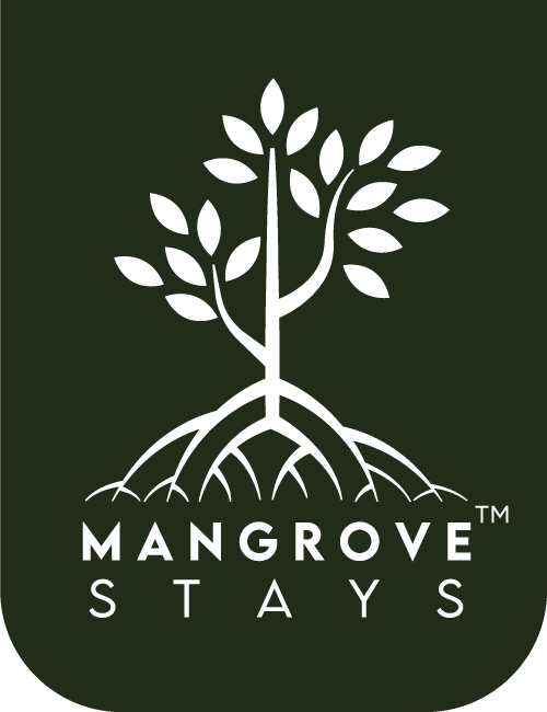 Mangrove Stays